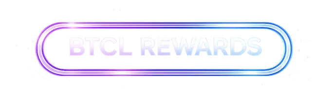 BTCL rewards