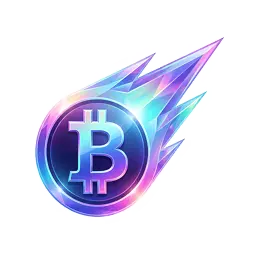 Bitcoin Everlight