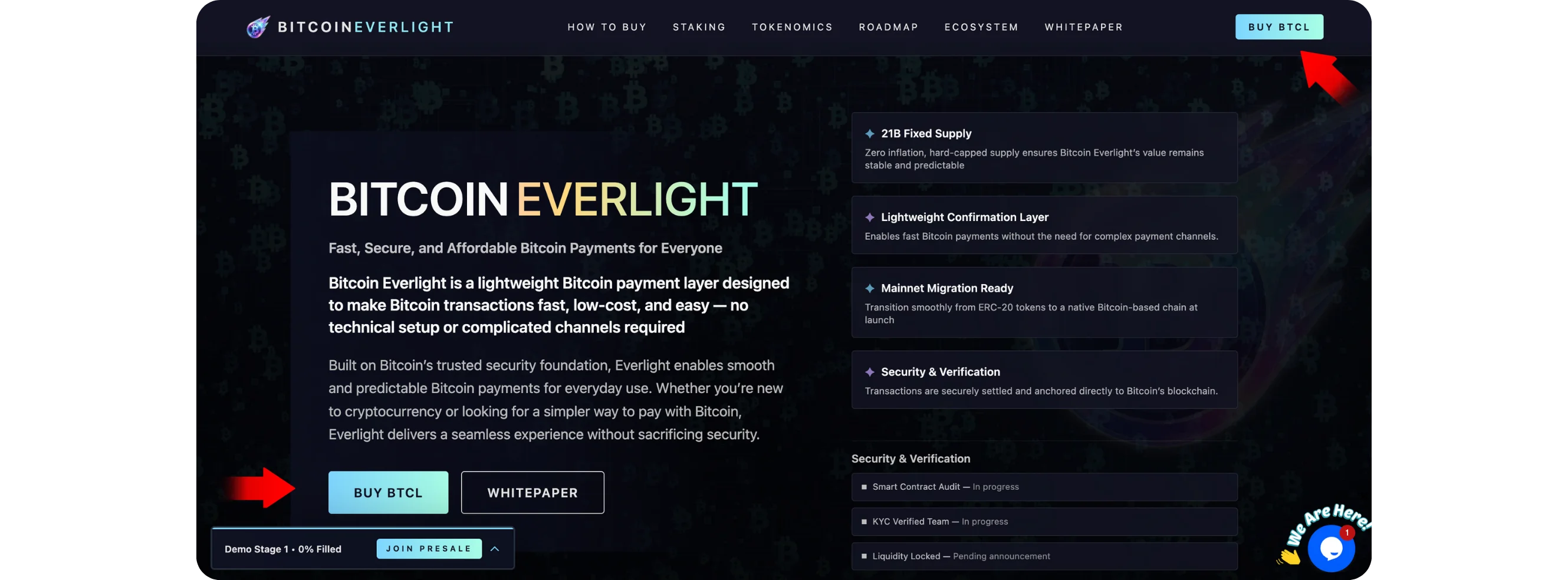 aafbab6e-c5f2-45cb-bdda-f6b20552ab4e