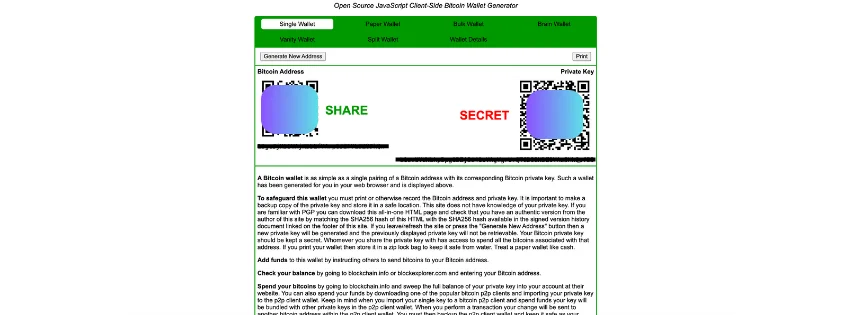 6d116200-2982-4534-8733-d9cb6e22f5b1