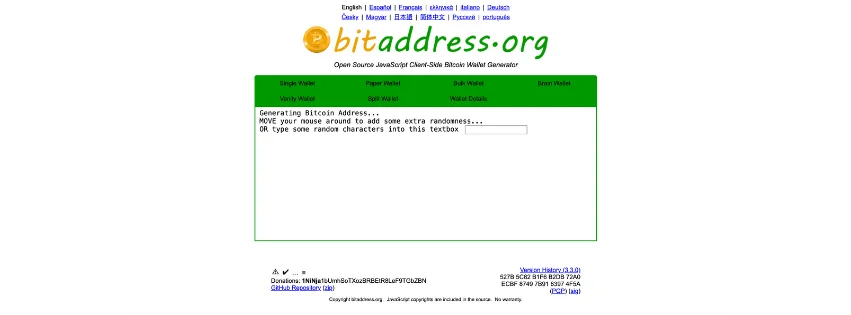 f2e7f1c8-6657-4529-bb76-acaa56be930c