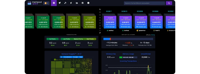 8d0cc00e-8beb-4f2e-95f7-2d99b8647e21