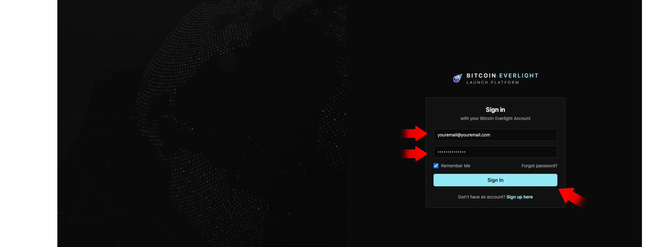 0d03a247-9f41-46b5-abd1-52b6c7331033