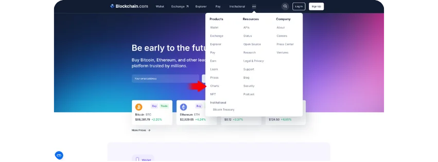 e4939f2f-a98f-43c4-a976-9a85d8b72459