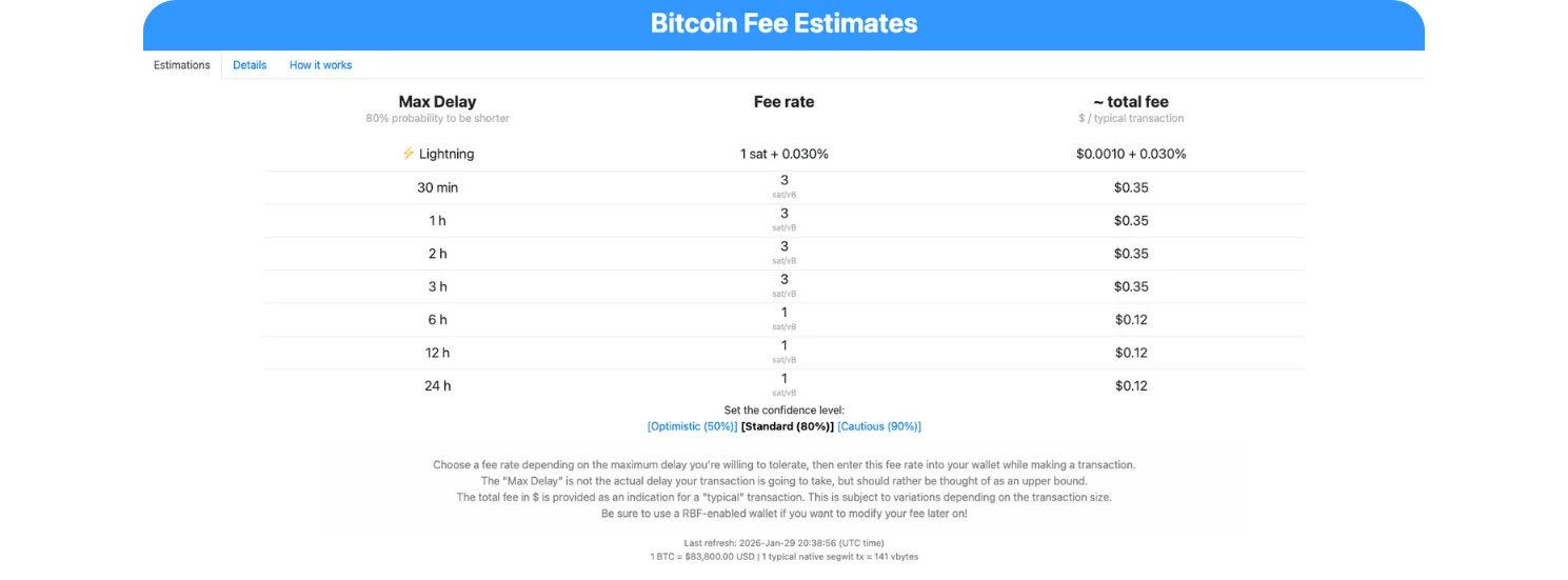 8aadede3-1e76-4083-8328-8f03d03074fd