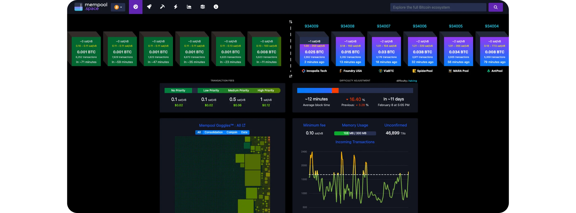 da18068a-b2a3-4389-a7d1-066fc41bca2b