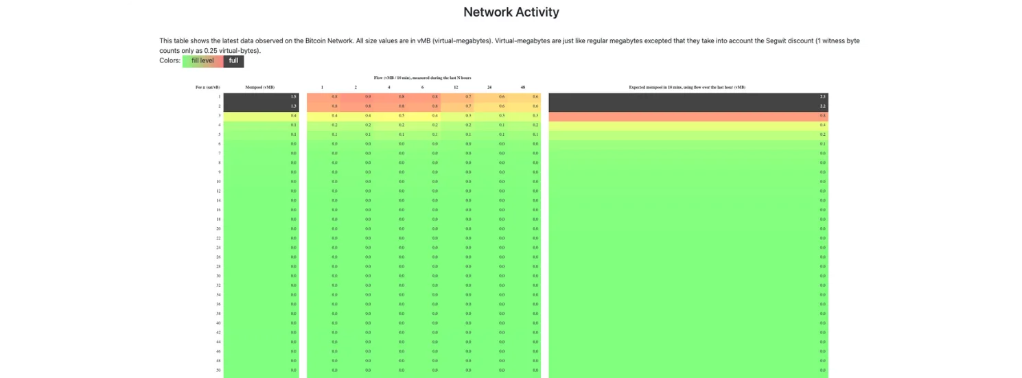 a9941e17-a0c5-40ac-856e-1ee39a0a1ac4