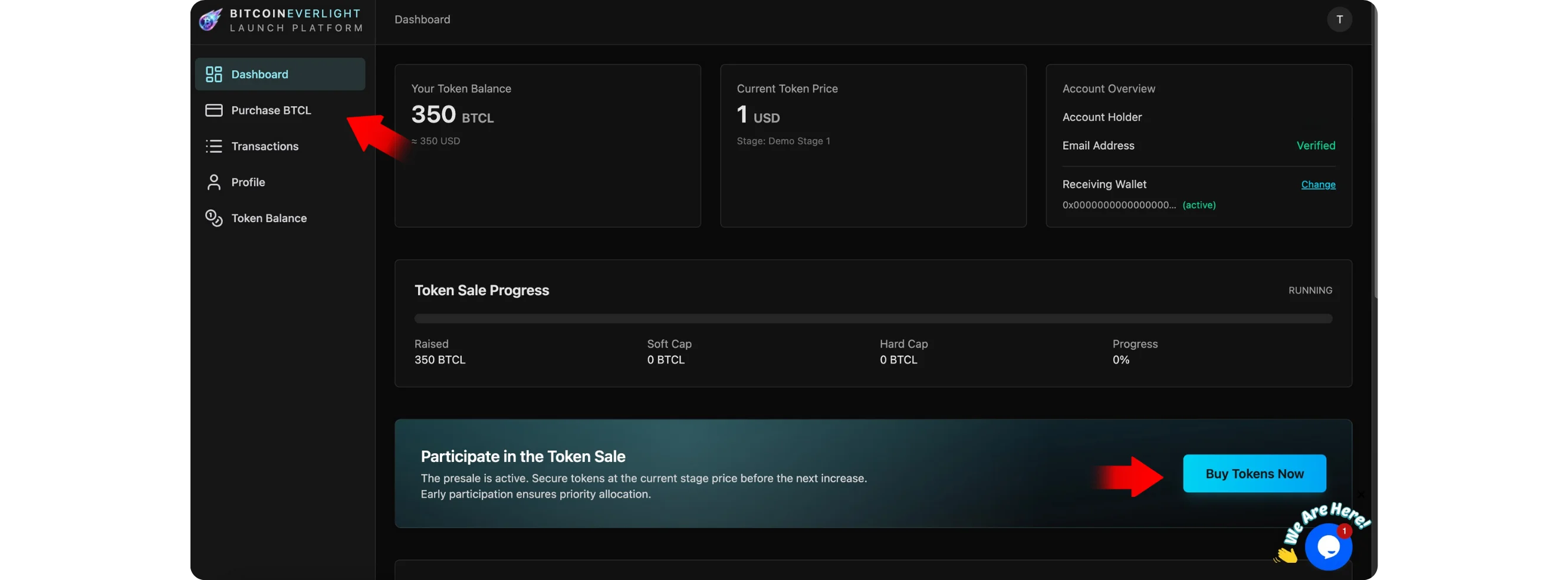 fe236b88-4830-44c8-8c2c-aa45ace91f10