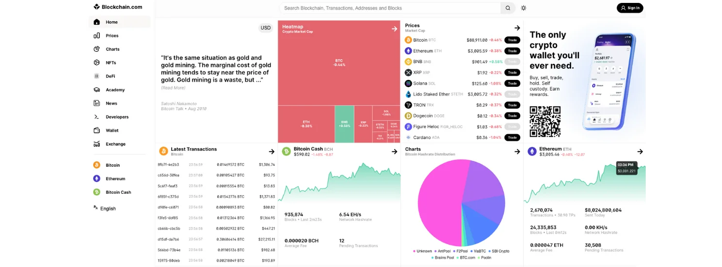 677b1e2d-27ad-4816-a1e3-c553a00d046f