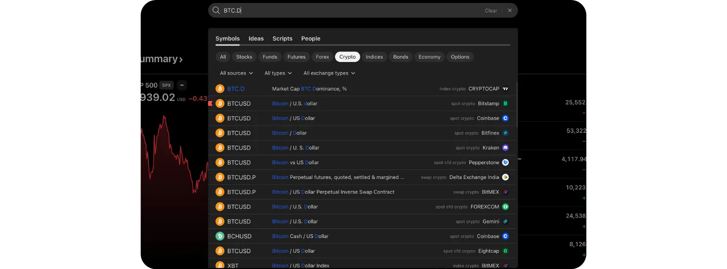 a79c7fd0-10b7-4985-8c8f-32152379f998