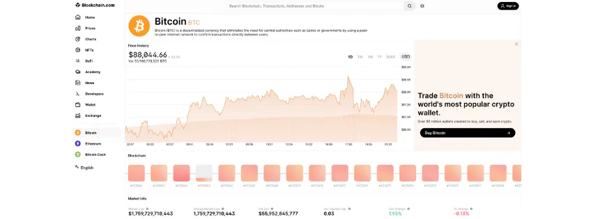 e9d2d422-ff35-41b6-a9cd-c13d2512a9e9