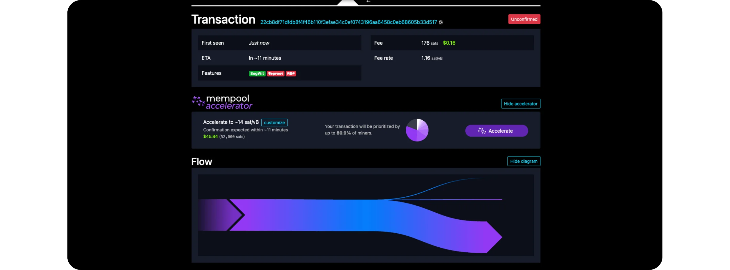 80ed5d0f-541f-4595-b975-09ad98280d35