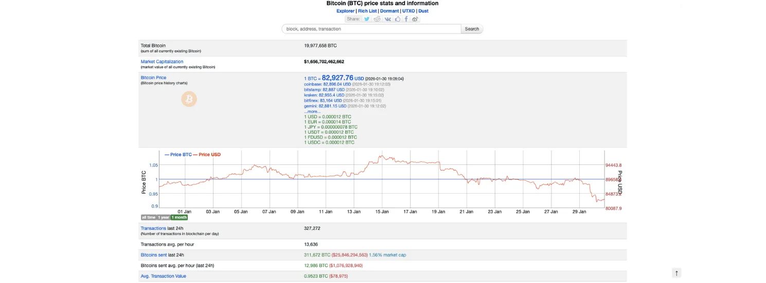 acda6b70-21a0-49db-800c-3928aad042c0