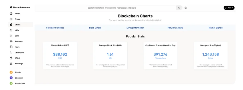 5ad6fd8a-a1e1-4849-bcb6-25242c2fa74b