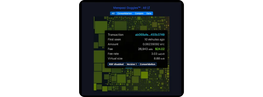 e02b3abc-1302-43e6-b8e7-7cc9bfad212a