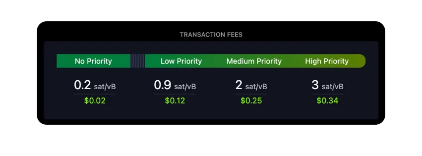 ace858dc-681f-4bd2-a2a0-84d0d4d84a7b