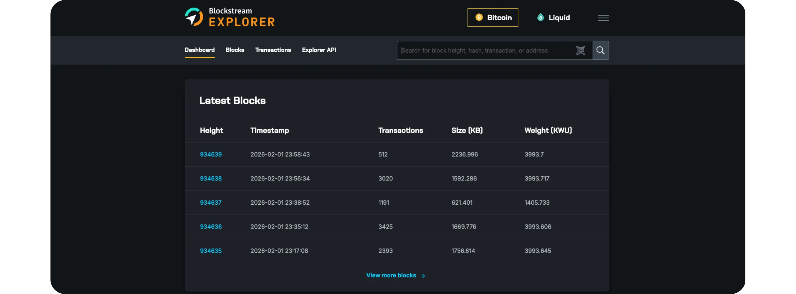 9e6f2f93-f373-469a-9b43-addfc71a6450