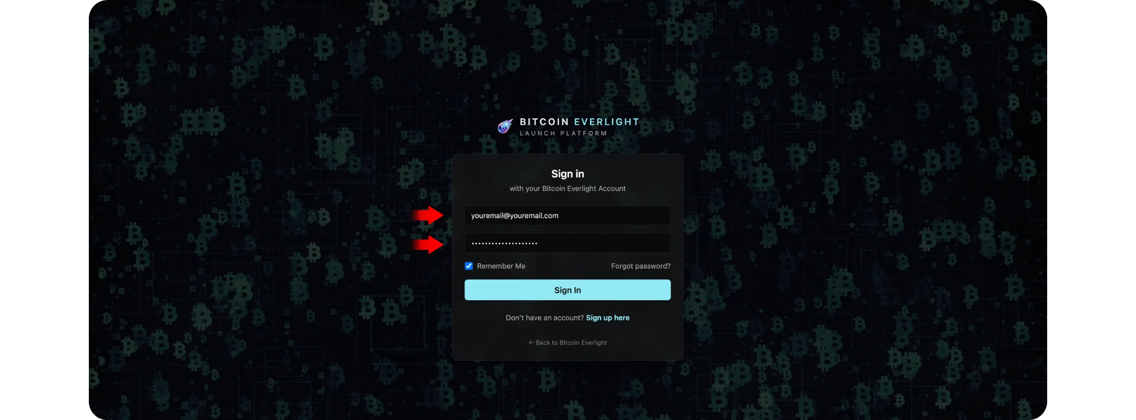 b86636ca-6e89-4ae5-b29b-5727aee5919a