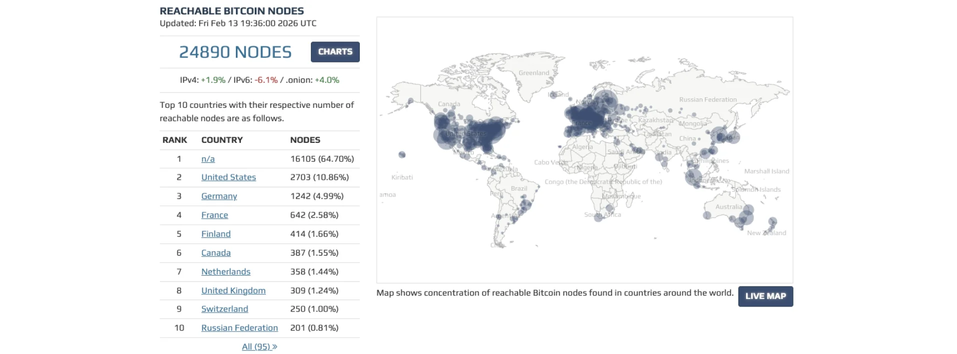 eba67533-8486-48ae-9b51-c03d5a1836bc
