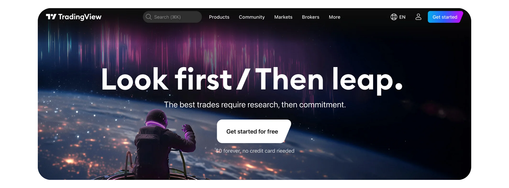 2a2ffdbb-ffdb-4c9e-879b-3a1b006c3830