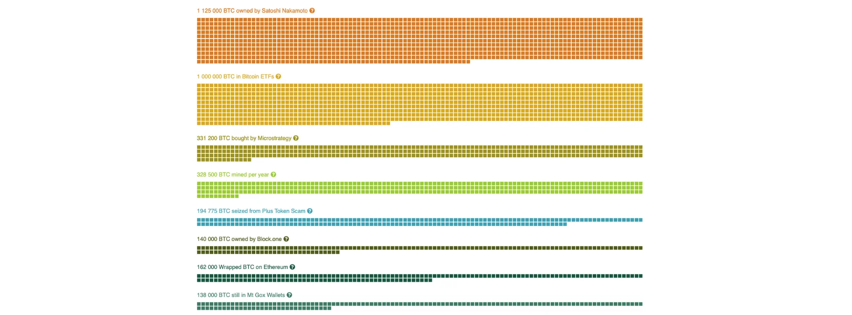 cd01a7ea-998e-4d90-b64e-7fde2f352222