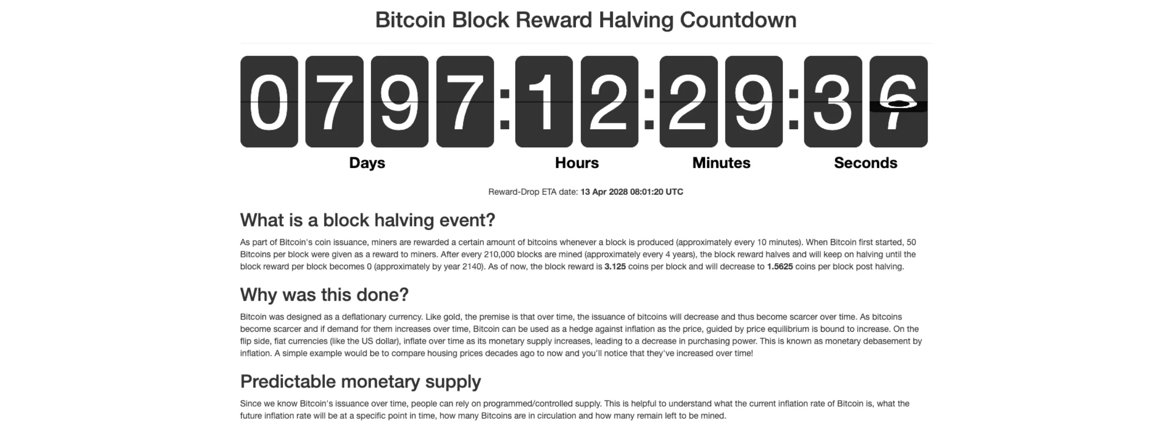 542f74e1-44b6-442e-bbd3-2b11221ad527