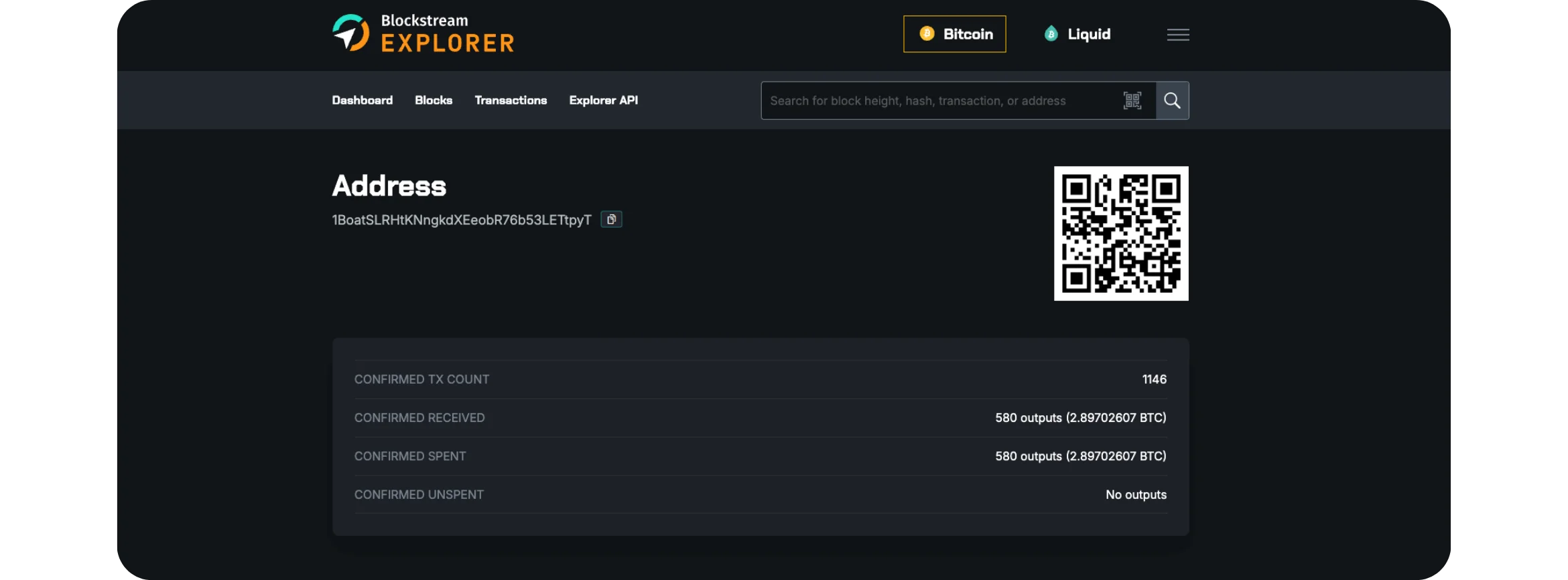 486025f7-d283-456e-a78a-1895be27f18d