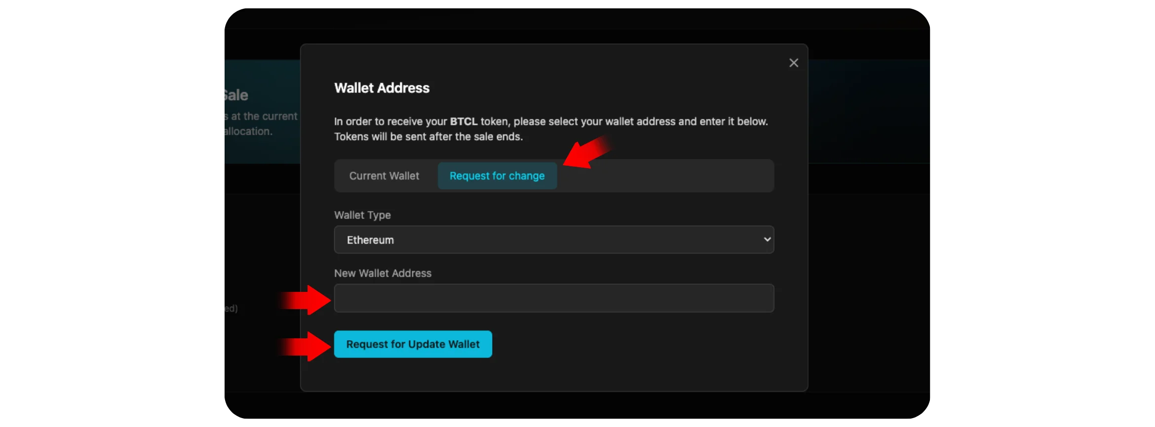 085dbc48-bd50-4af8-9f85-c05bc2e01dab