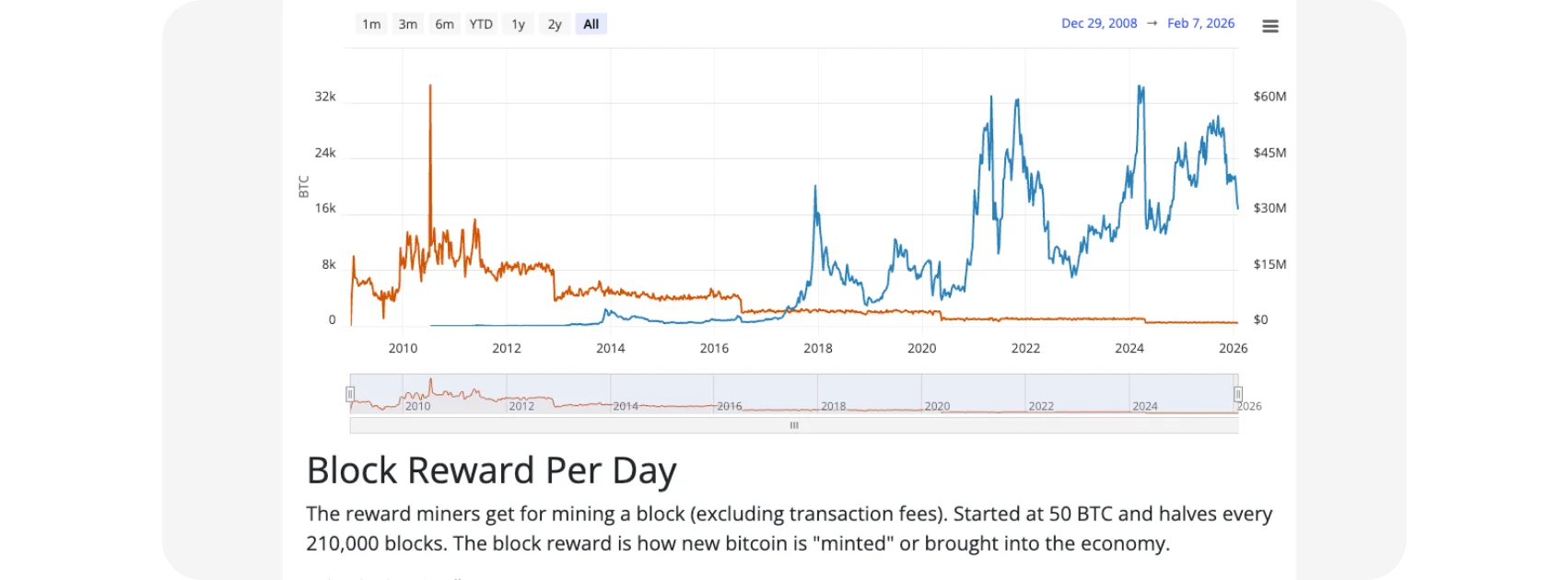 fda695ed-f0f9-4170-b745-772f44136f8b