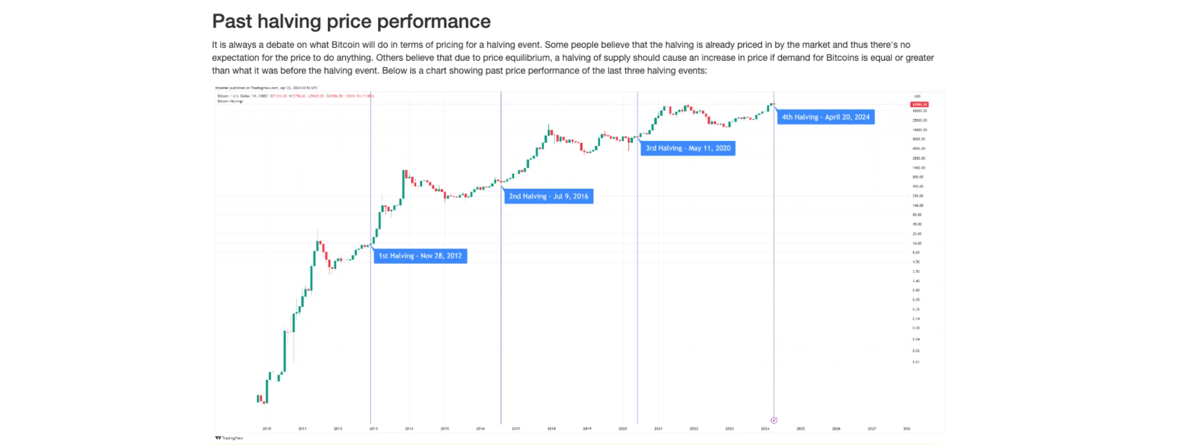 51423b3b-e4c6-4c01-986b-43437a935b24
