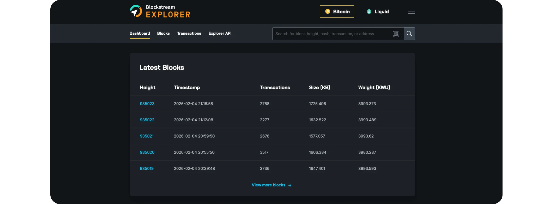 944f65b1-1745-4ea1-b2d6-821529af5577