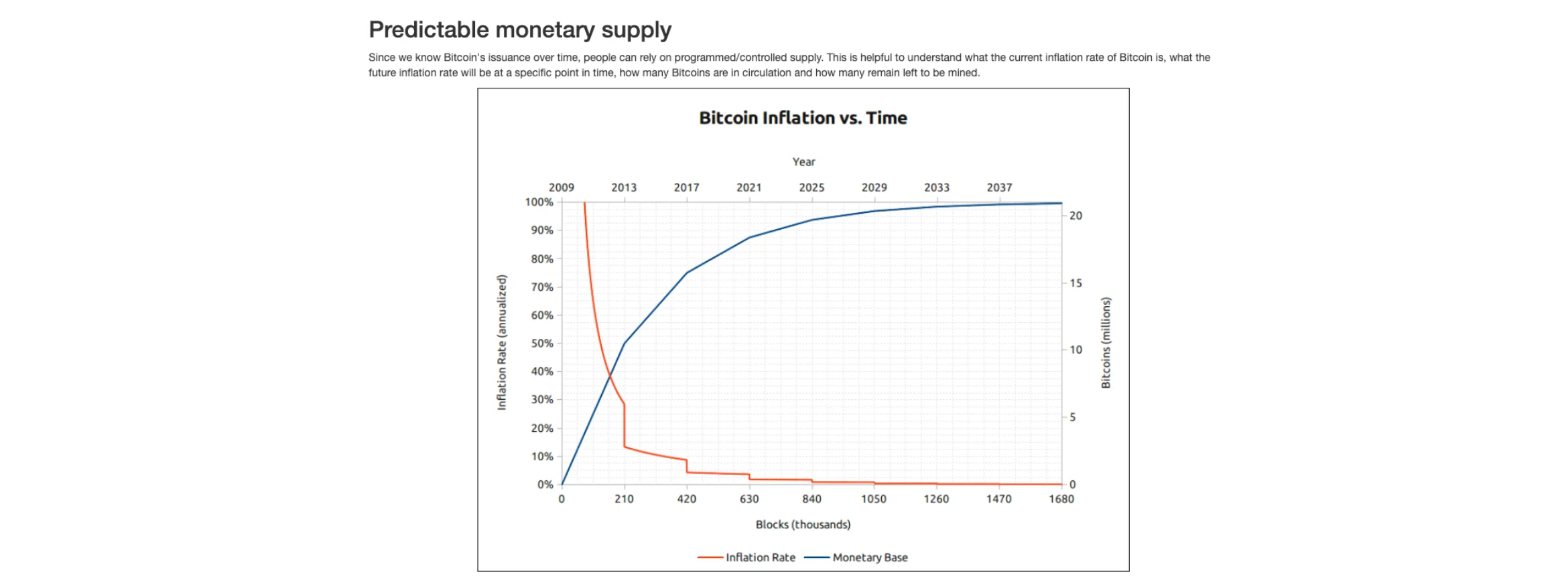 c103926f-9fa4-4988-844e-0845d3cb6ec0