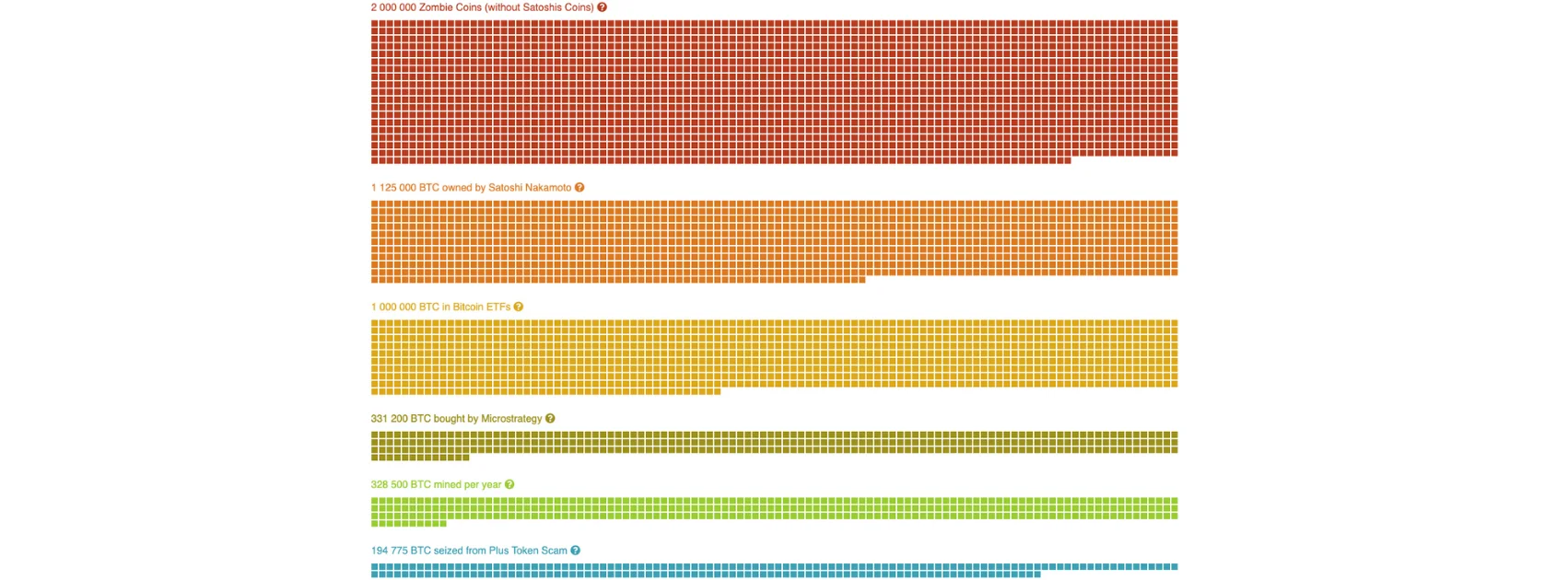 6bc878f4-b03e-43d9-9193-7ae7b857506c