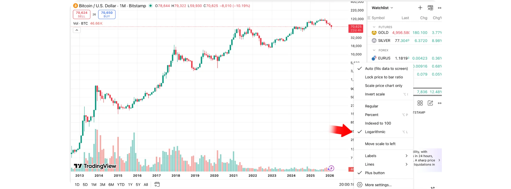 c7757565-5315-411e-a911-87b599c339e7