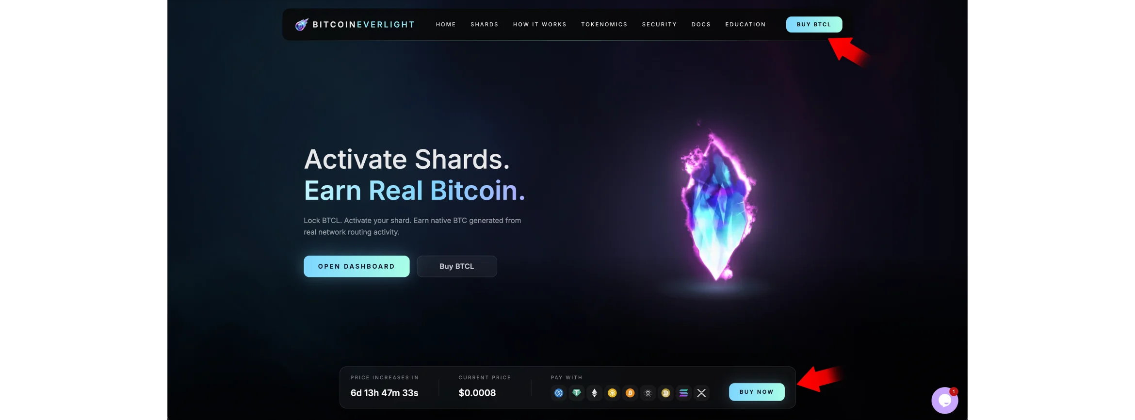 d793c25b-fd5e-455c-bfcb-0cc7e19a85ac