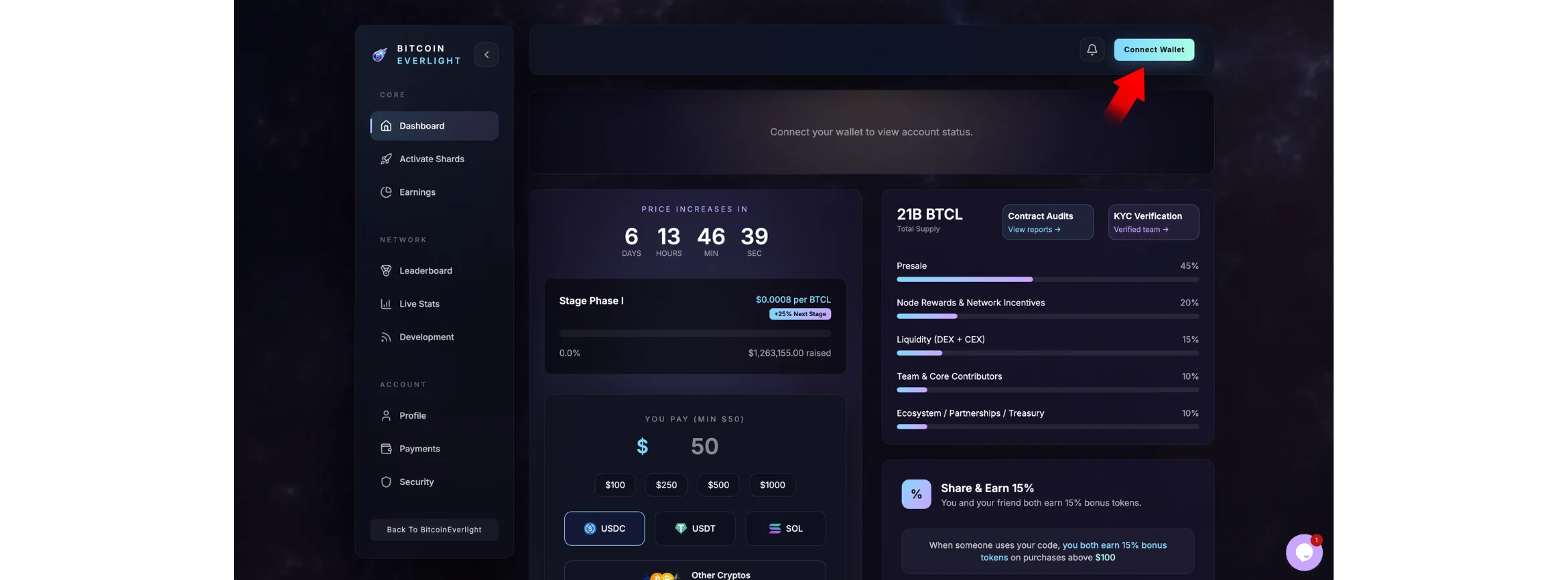 6cfd1980-f12f-4ec3-85f0-013a45db21ef