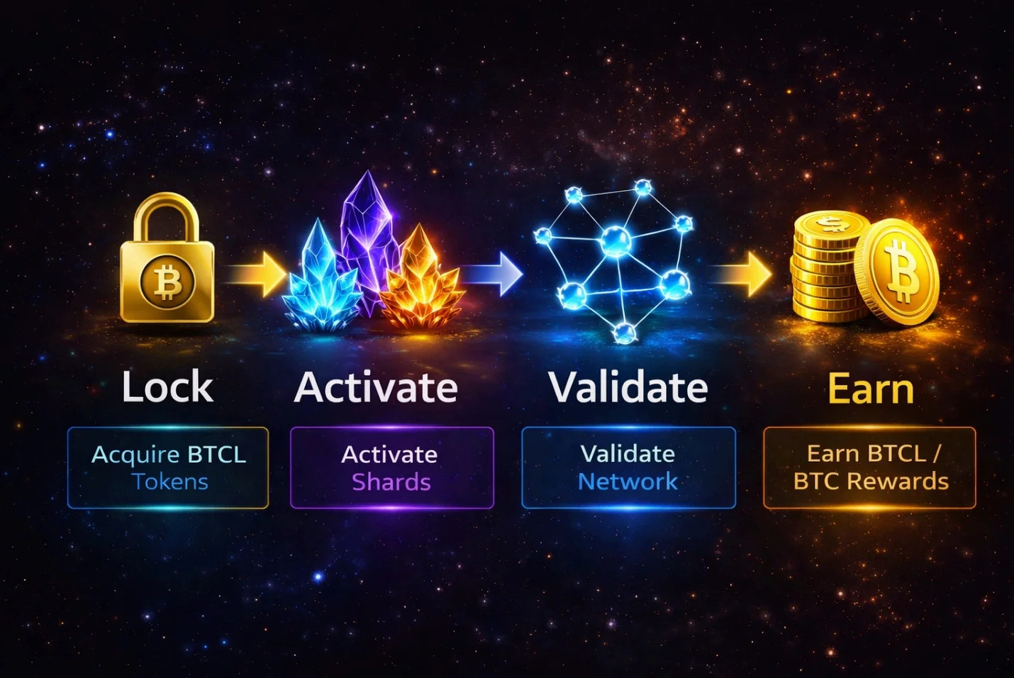 cd6d7c76-c616-4aa9-9aec-0fb8a57410d6