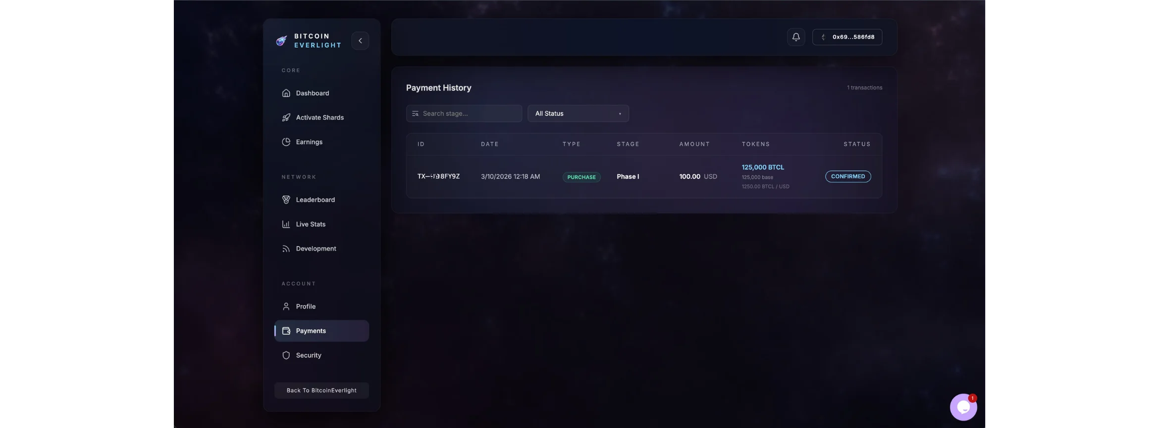 f7ed1a6f-9f2c-44df-bdab-585c313e5b47